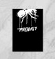 Плакат The Prodigy