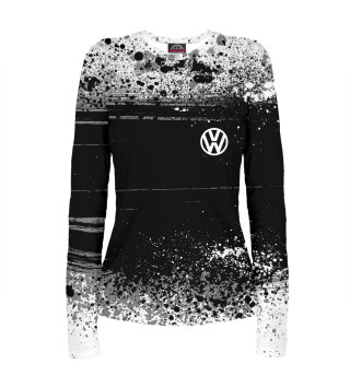 VOLKSWAGEN SPORT
