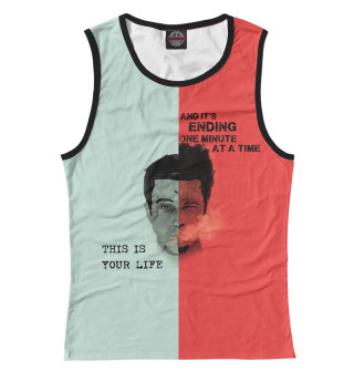 Fight Club