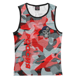 Армия России