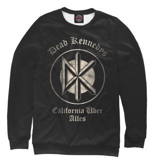 Dead Kennedys