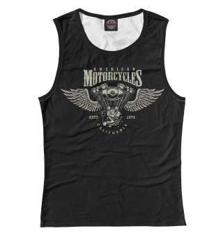 Wings#1-B