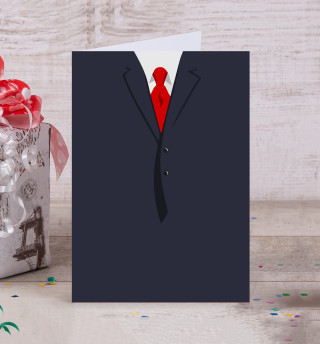 OfficeSkin