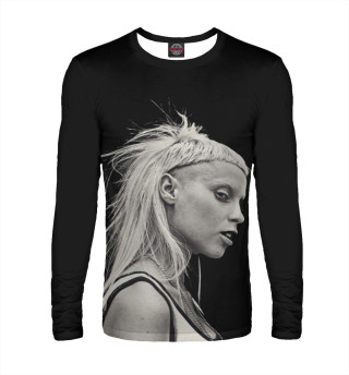 Die Antwoord