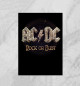 AC/DC