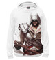 Худи для мальчика Assassin's Creed Ezio Collection