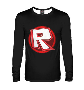 Roblox Logo