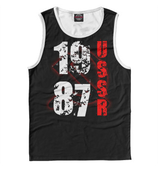 1987