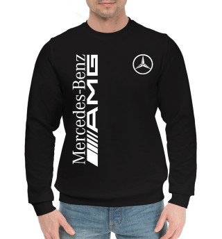 Mersedes-Benz AMG
