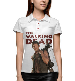 Daryl