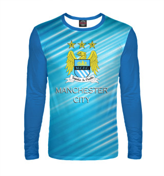Manchester City
