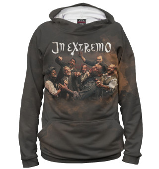 In Extremo
