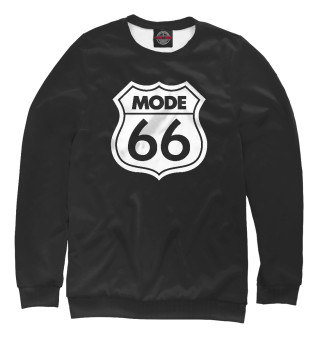 Mode 66