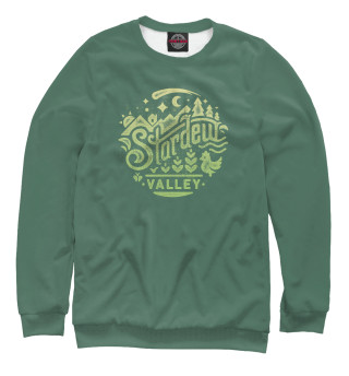 Stardew Valley
