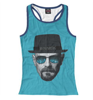 Heisenberg Dream