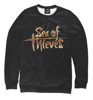  Sea of Thieves