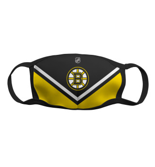 Boston Bruins