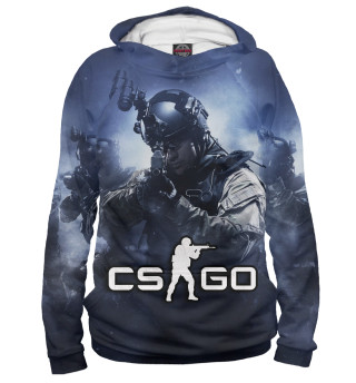 Counter Strike