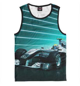 Formula 1