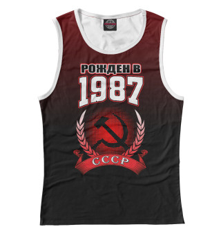 1987