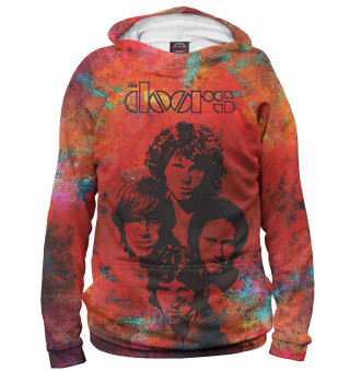 The Doors