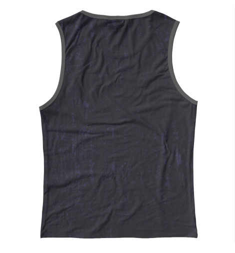 

Майки Print Bar, Белый, Crossfit