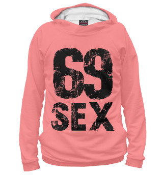 69