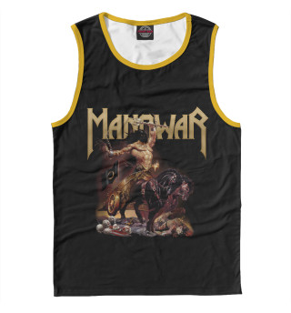 Manowar