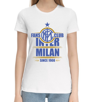 Inter Milan