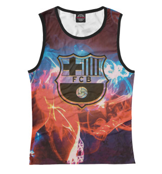 FC Barcelona