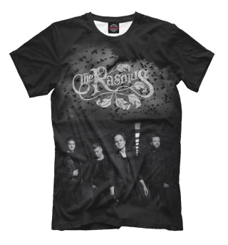The Rasmus