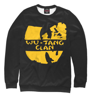 Wu-Tang Clan