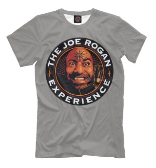 Joe Rogan