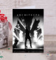 Открытка Architects