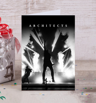 Architects