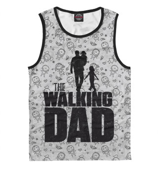 Walking Dad