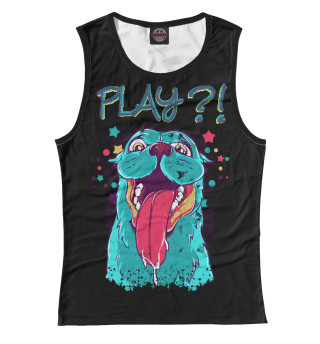 Play?!