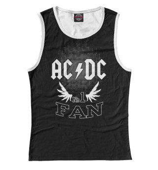 AC/DC
