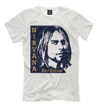 Nirvana