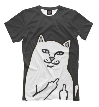 Футболка для мальчиков RIPnDIP