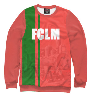FCLM