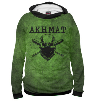 Akhmat
