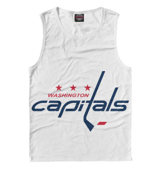 Washington Capitals