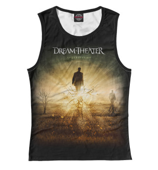 Dream Theater