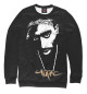 Свитшот для девочек 2Pac