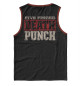 Мужская майка Five Finger Death Punch
