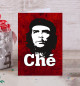 Che