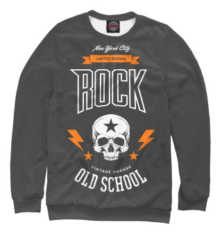 Rock Music