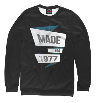 1977