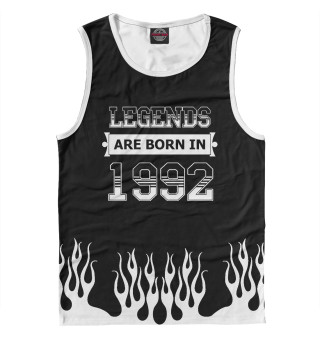 1992